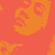 :icondhanelle: