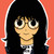 :icondhanes-the-menace: