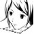 :icondhanes-the-menace: