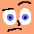 :iconDhangmanW: