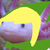 :icondhanidesu: