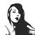 :icondhaniip: