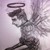 :icondhanimation-co: