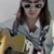 :icondhannerz: