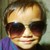 :icondhanraj2013: