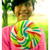:icondhantiie: