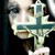 :icondhantta-silvertears: