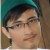 :icondhany-brilliantha: