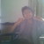 :icondhany76: