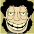 :icondhanythemenace: