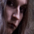 :icondhaos-azrael: