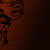 :icondhaos-khar: