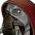 :icondhaos6: