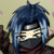 :icondhaosx: