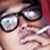 :icondhapolart: