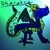 :icondharakoid3619: