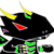 :icondharakplz: