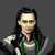 :icondharb316: