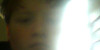 :icondharcadise: