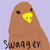 :icondharcheart:
