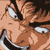 :icondharion-orrostar: