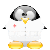 :icondharion:
