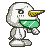 :icondhariondrahl:
