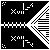 :icondharkon: