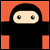 :icondharkrai: