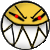 :icondharkreine: