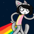 :icondharkreine: