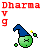 :icondharma-dvg: