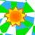 :icondharma9: