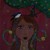 :icondharmabeauty: