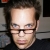 :icondharmabox: