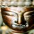 :icondharmabum54:
