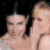 :icondharmag: