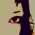 :icondharmaghost: