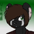 :icondharmaonuris: