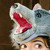 :icondharmapolice: