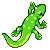:icondharmasattva8: