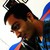 :icondharmesh88: