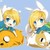 :icondharmmagarcia: