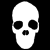 :icondharq88: