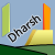 :icondharsh: