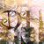 :icondhartdesign: