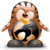 :icondharte: