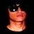 :icondharz: