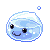 :icondhasn: