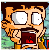 :icondhatsimpossibleplz: